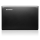 Lenovo B580 i3-2370M/4GB/750/DVD-RW/7HP64 GF610 - 82170 - zdjęcie 5